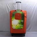 Samsonite,  , v97.086.006